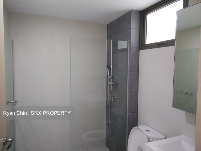 Parc Vera (D19), Condominium #210490021